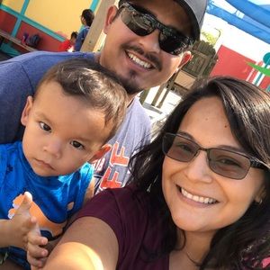 Meet your Posher, Carmen